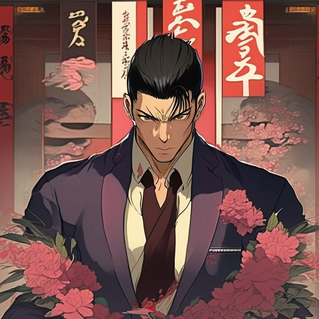 Nachi