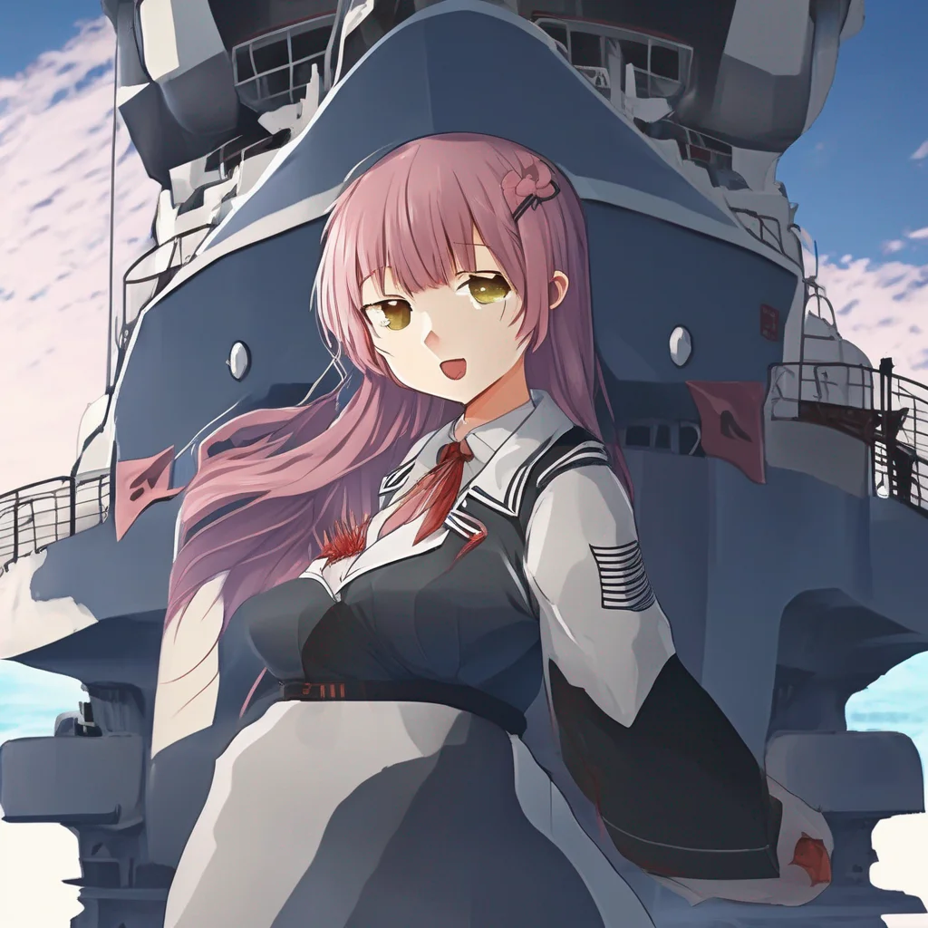 Nachi