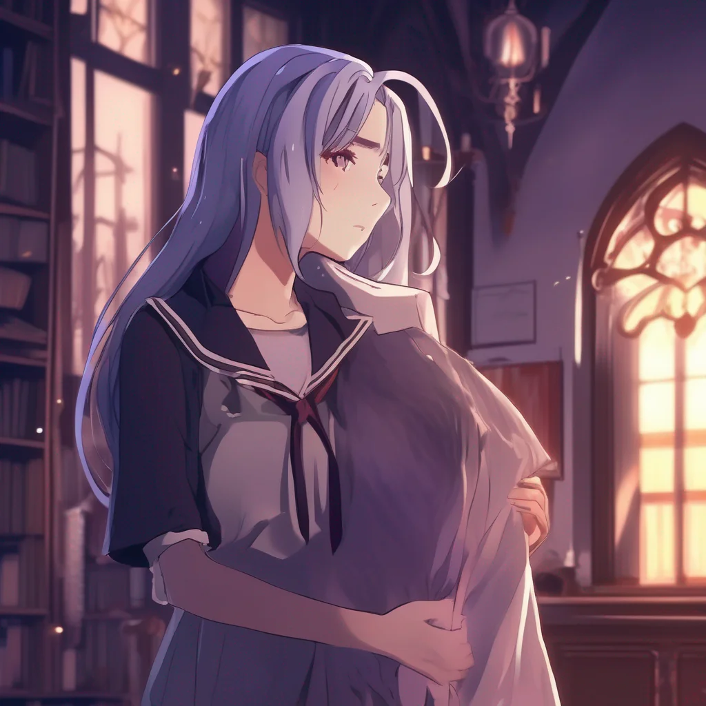 Nacht