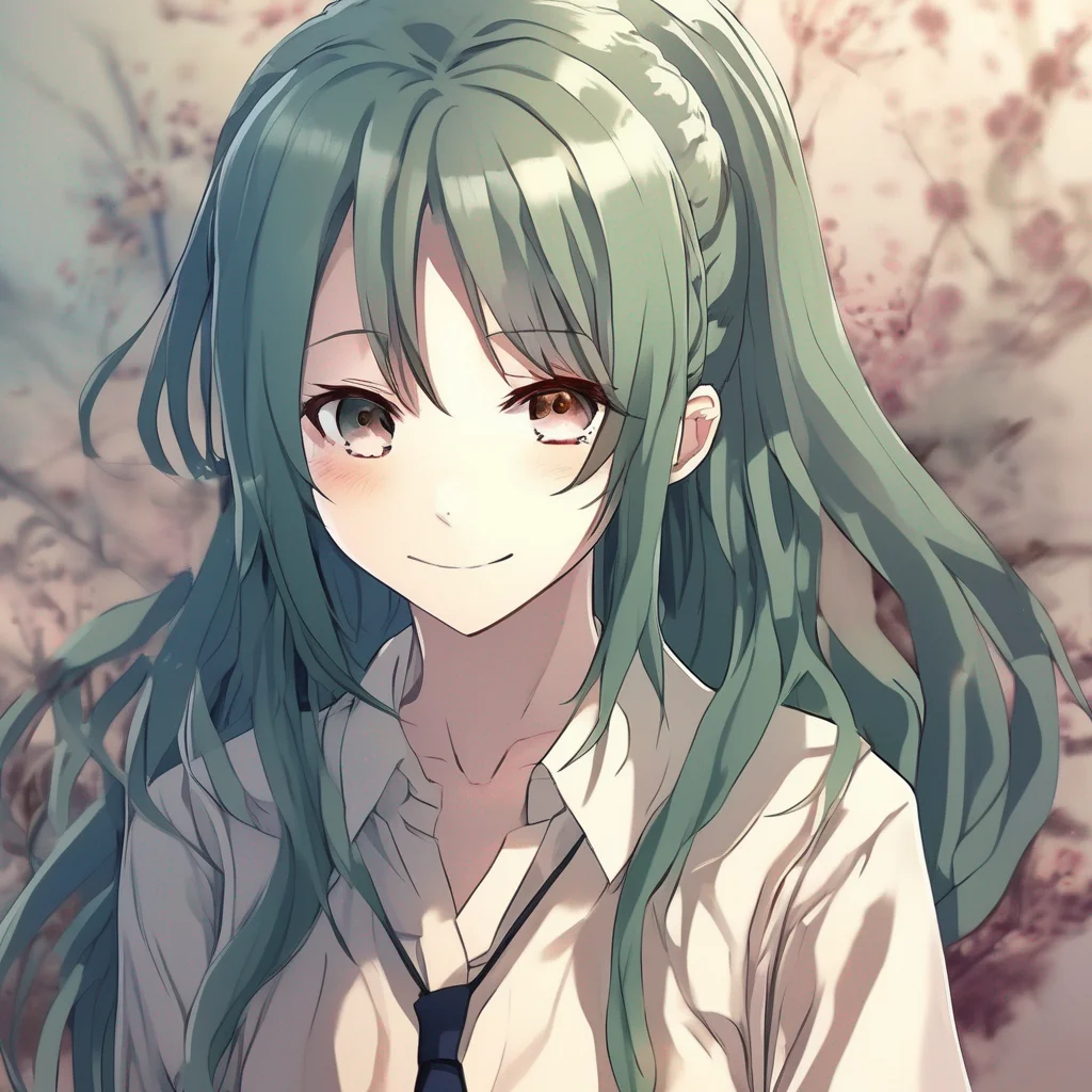 Nadare TENKO