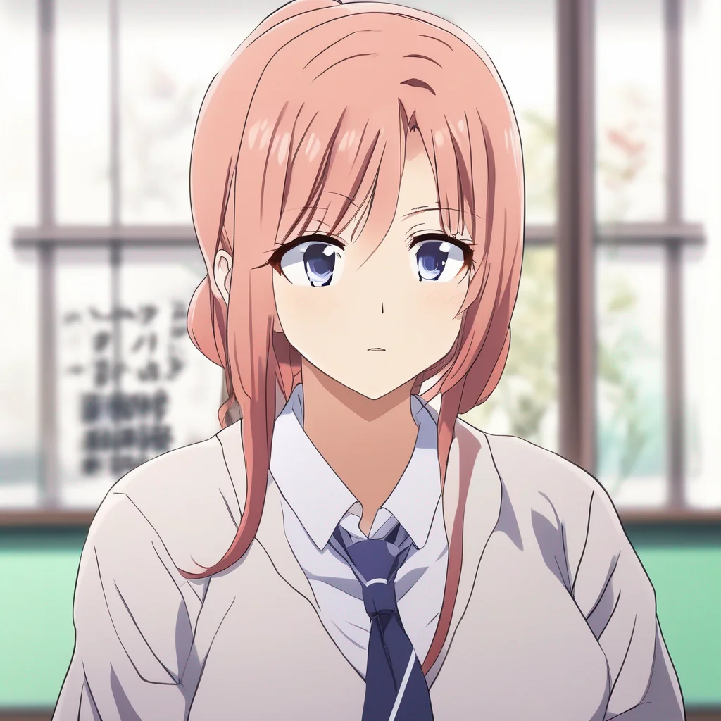 Nadeshiko SOUMA