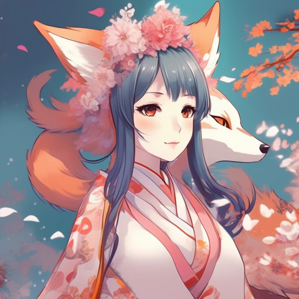 Nadeshiko