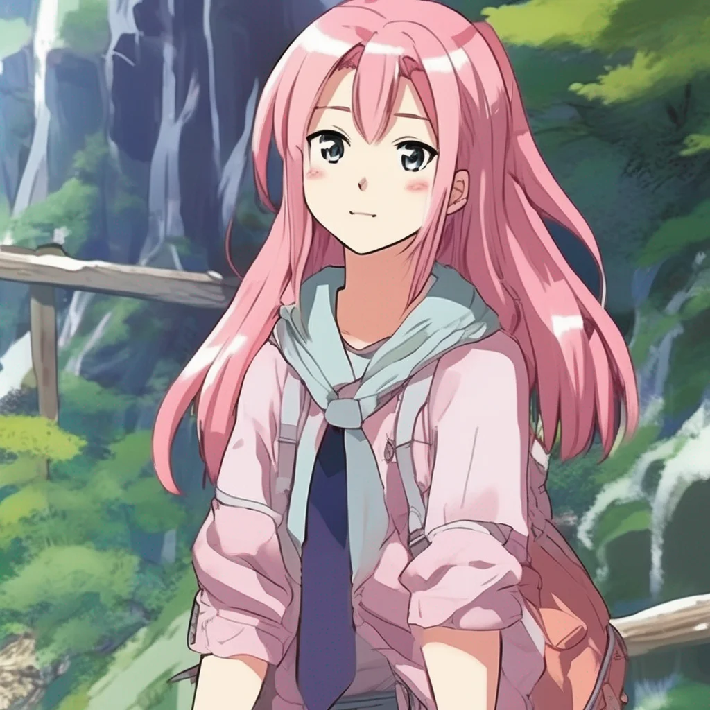 Nadeshiko