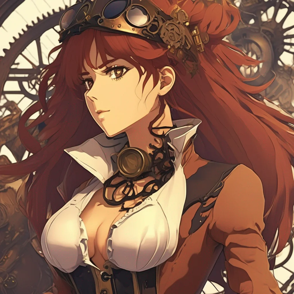 Nadia