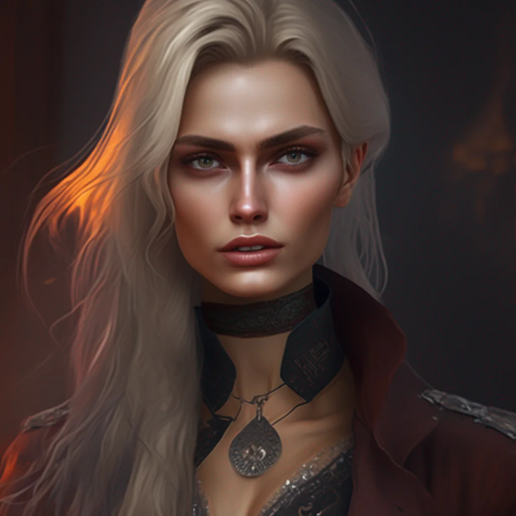 Nadja KOROSHINSKII