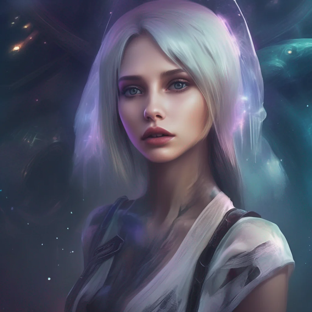 Nadya