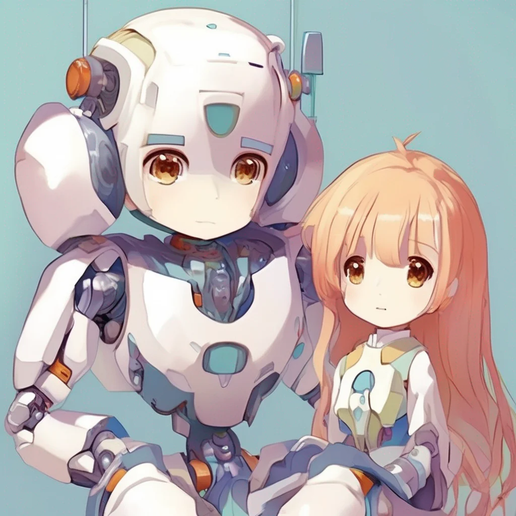 Nae TENNOUJI