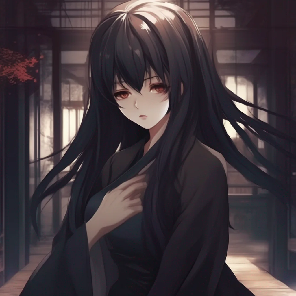 Naerim SHIN