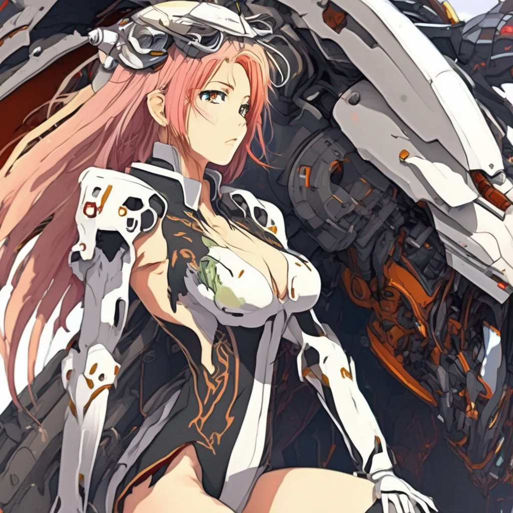 Naga