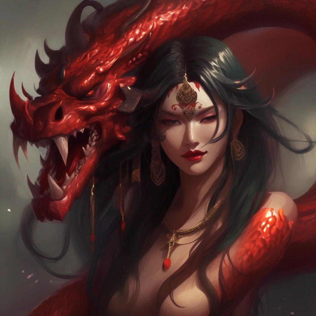Naga
