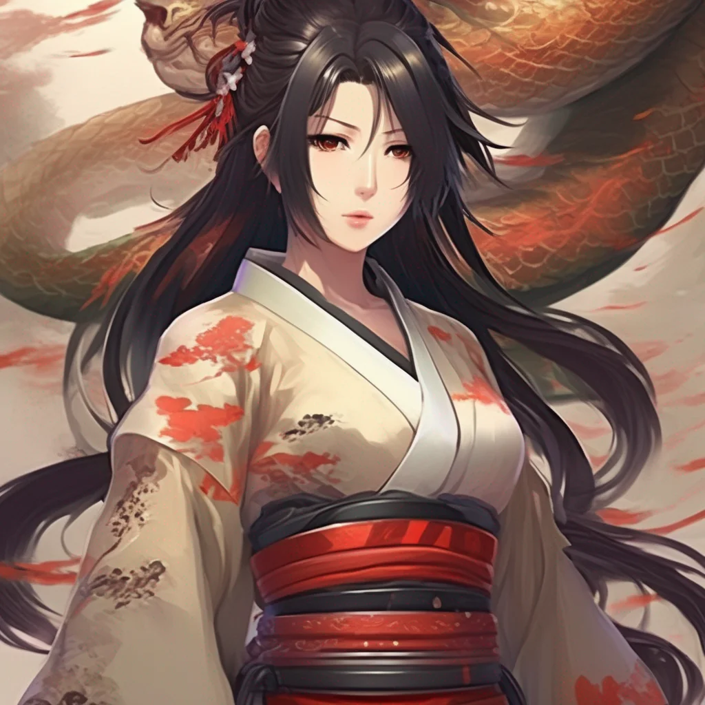 Naga