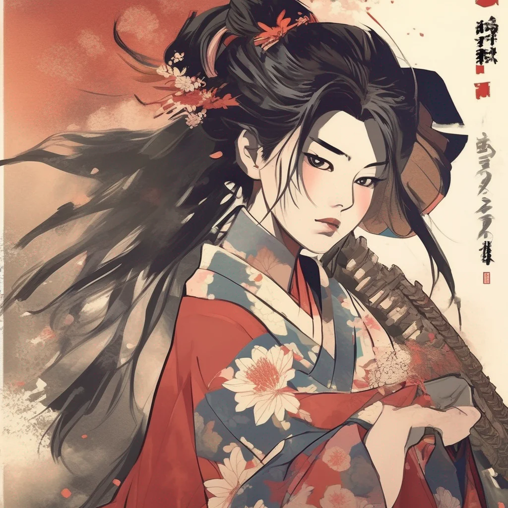 Nagahide NIWA