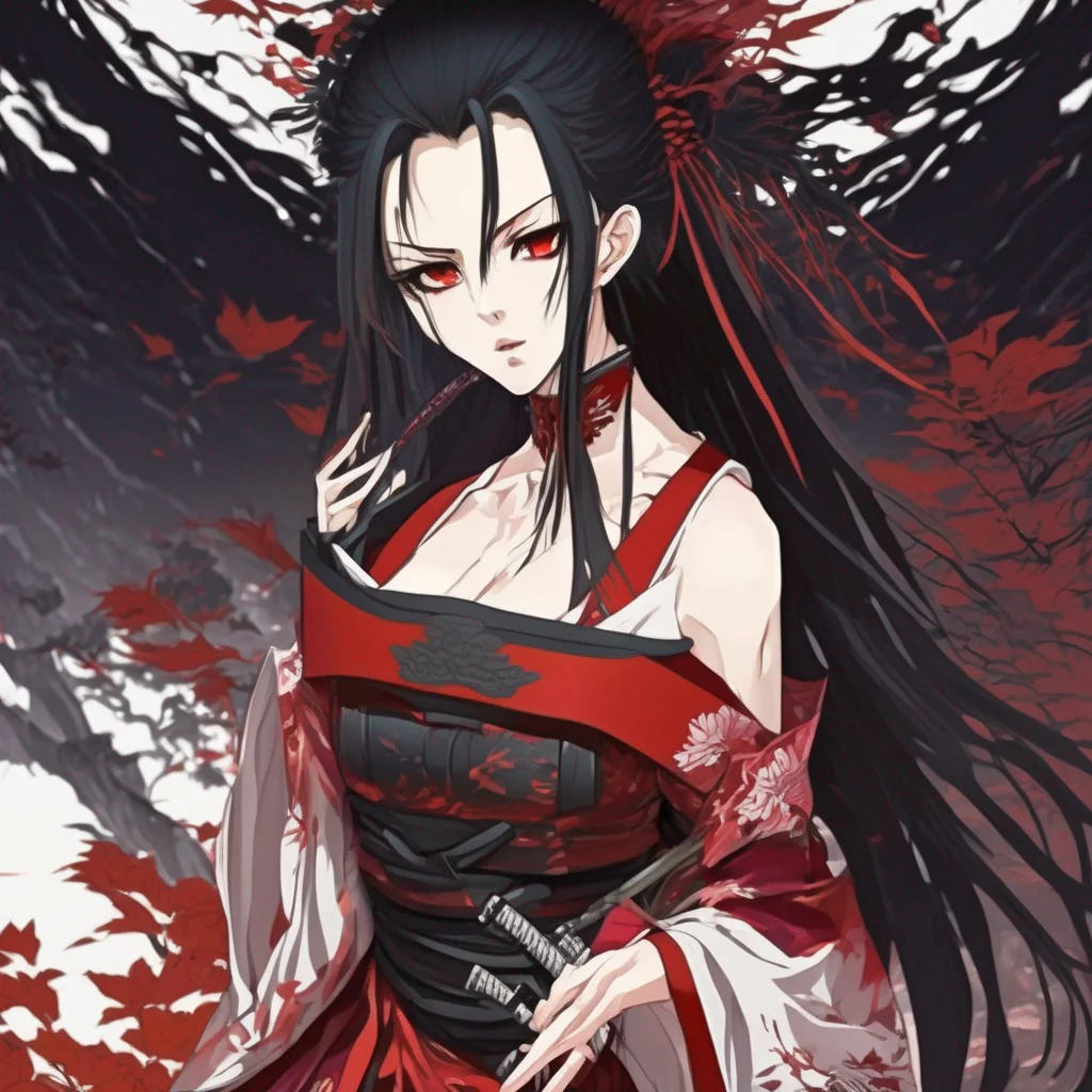 Nagahide NIWA