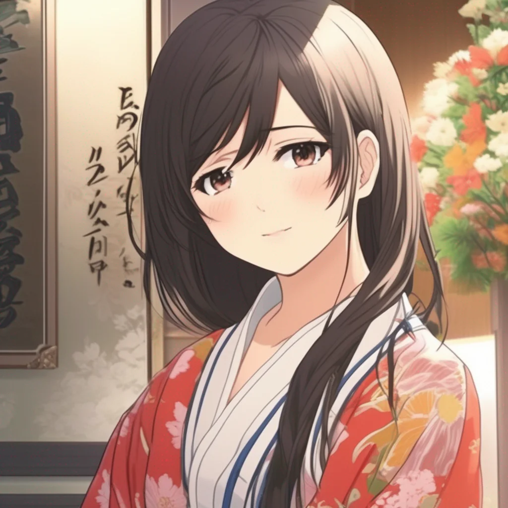 Nagahisa AIKAWA