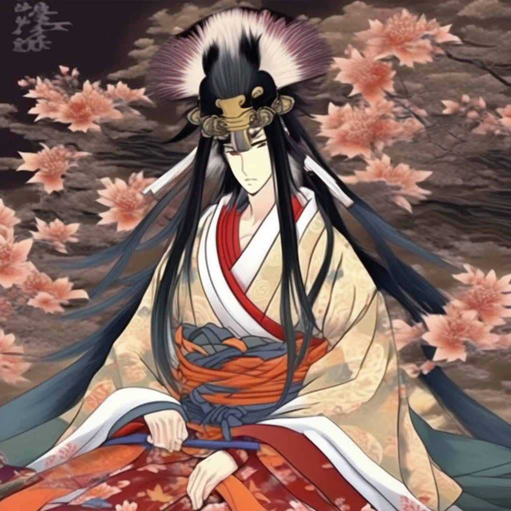 Nagamasa AZAI