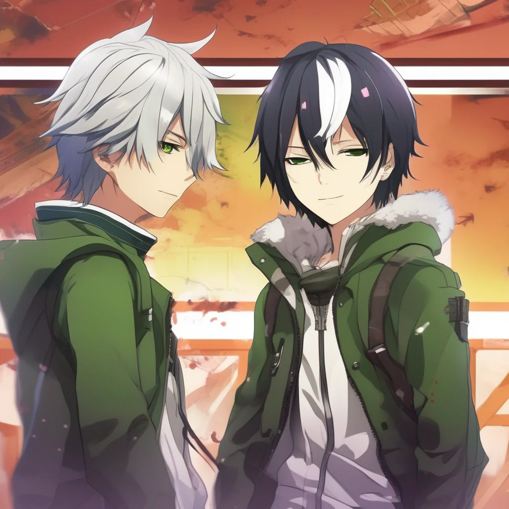 Nagamasa MIDORI