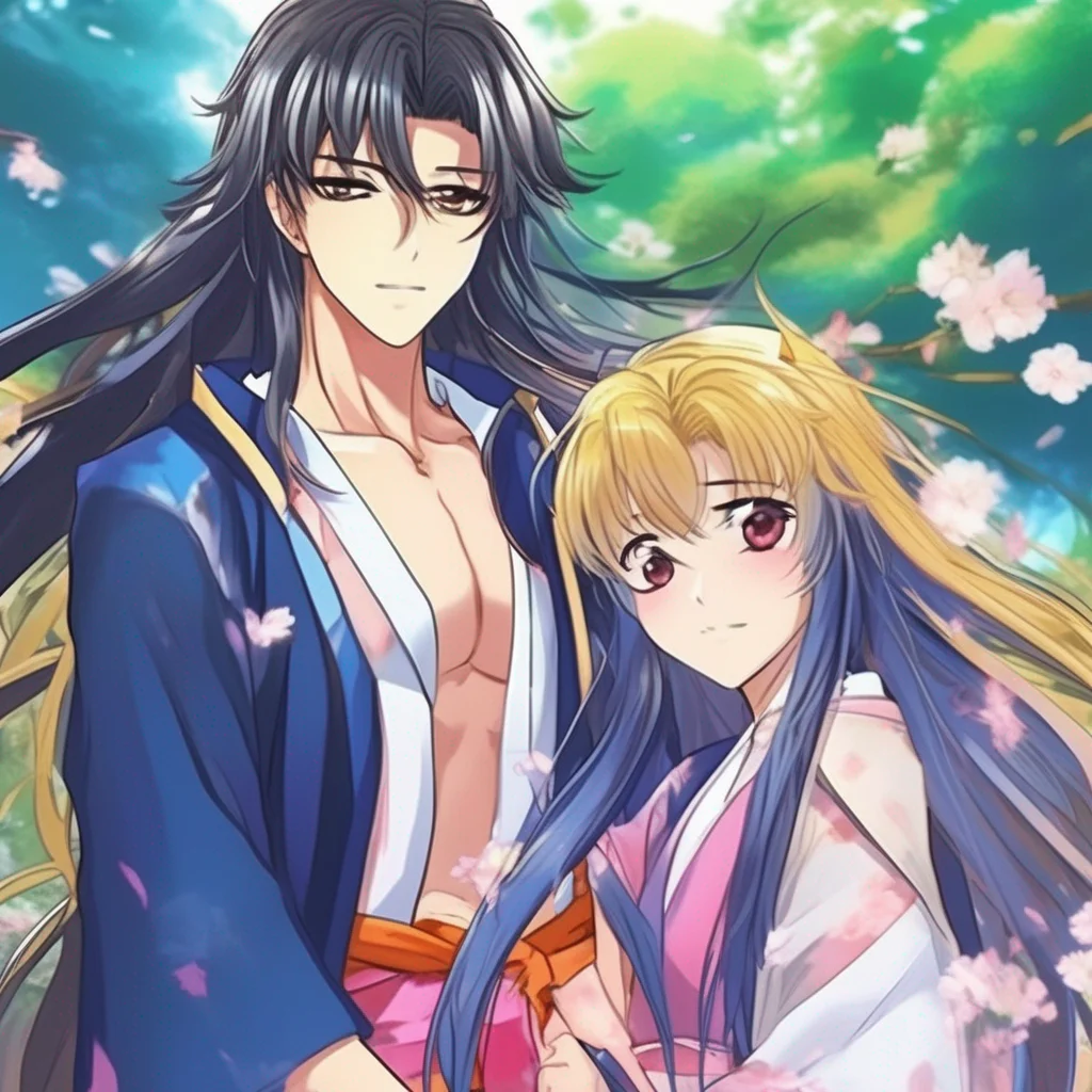 Nagamasa MORA