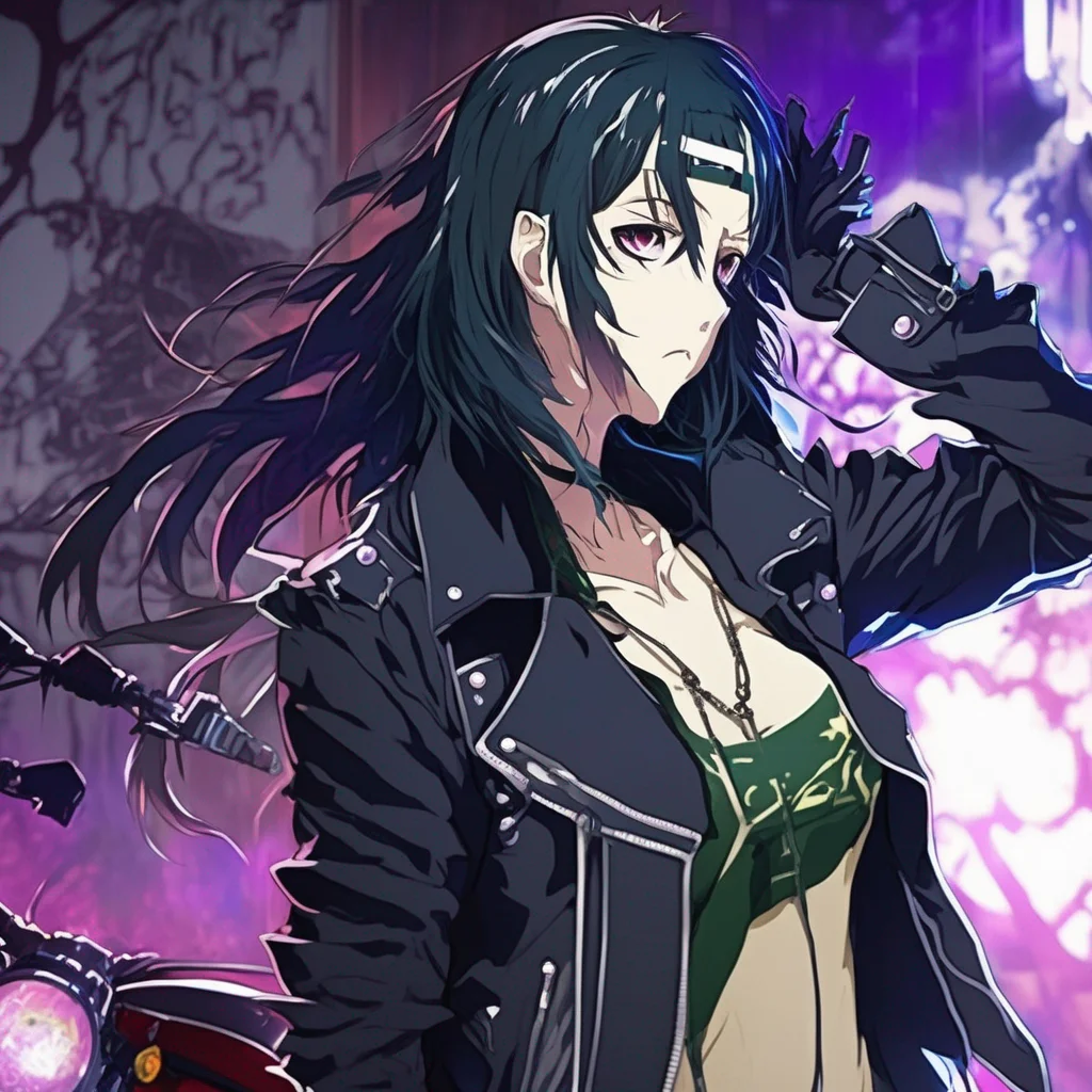 Nagare AKIBA