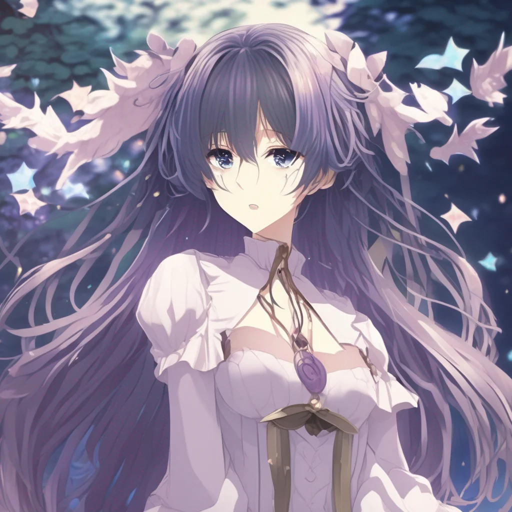 Nagare HISUI