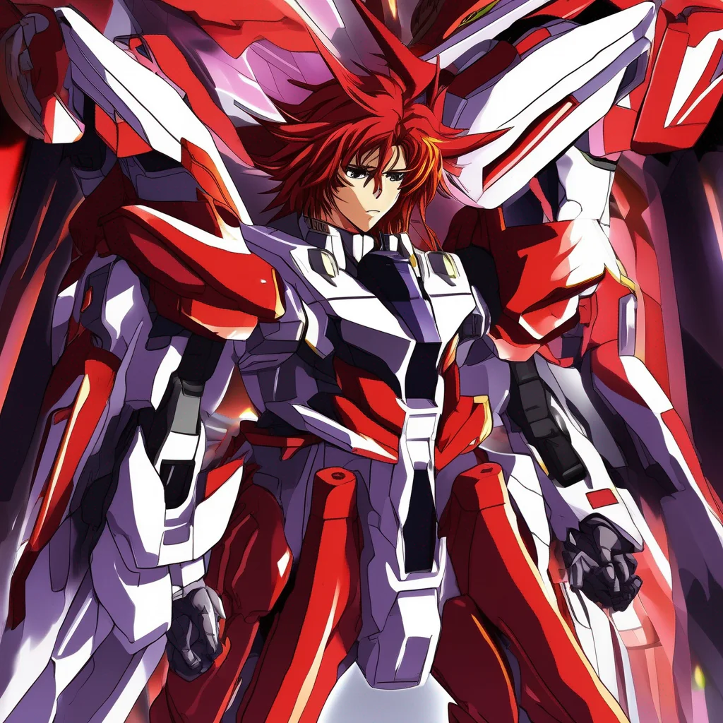 Nagare SAKASHITA