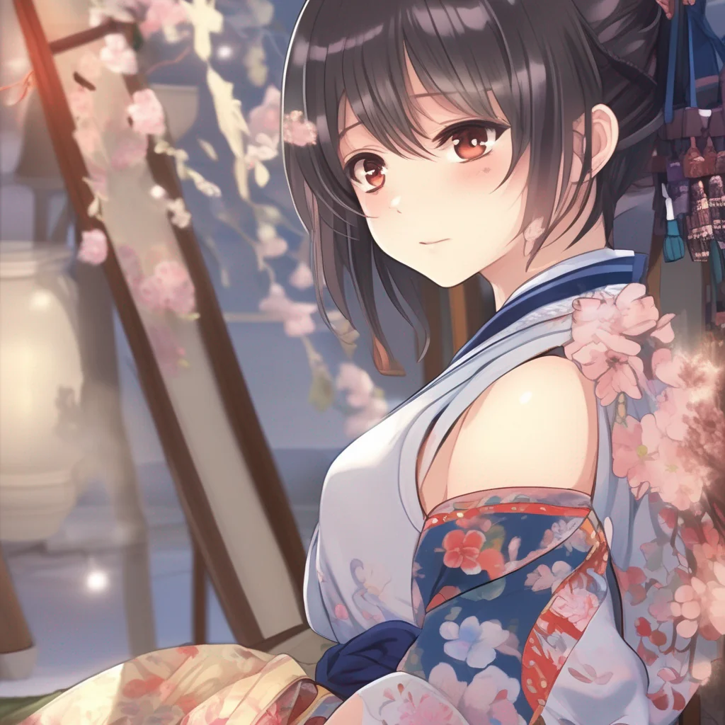 Nagasakiya