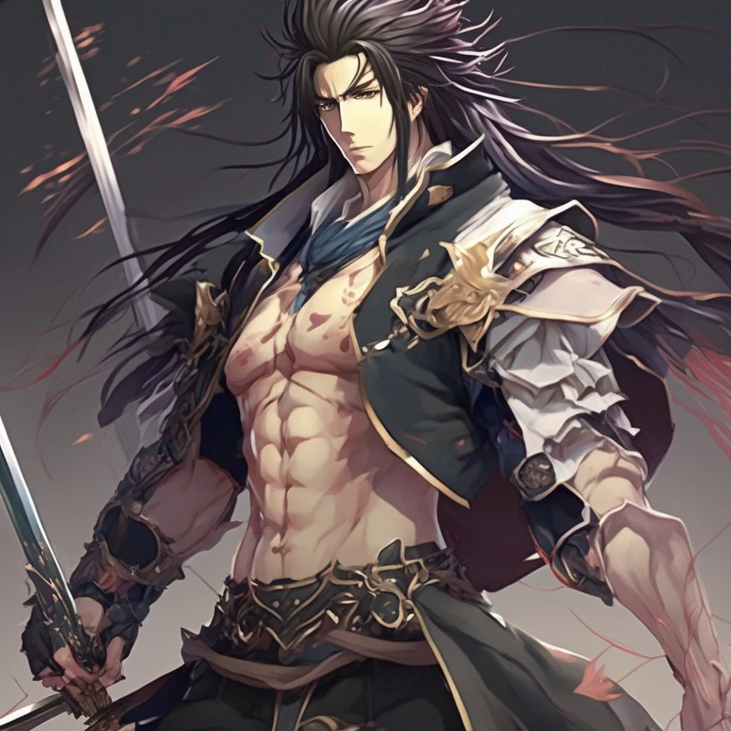 Nagasone Kotetsu