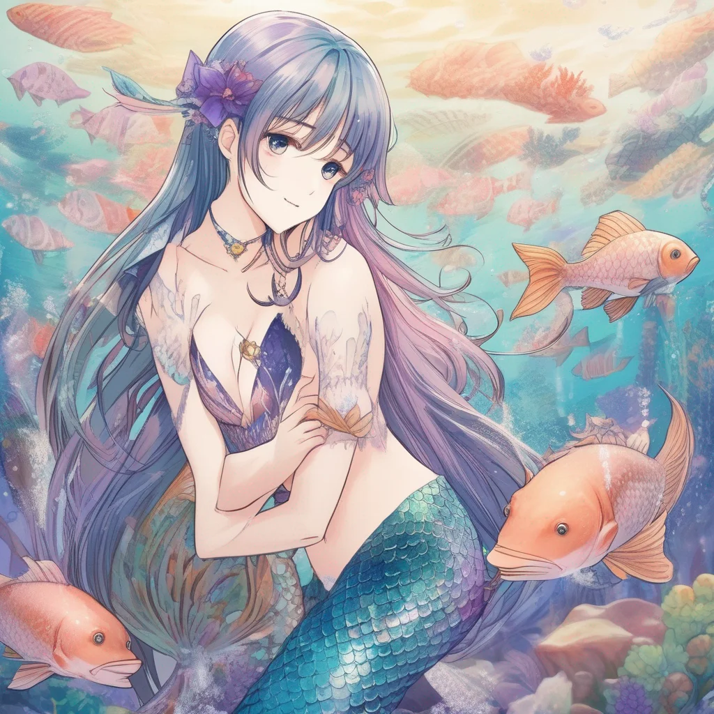 Nagasumi MICHISHIO