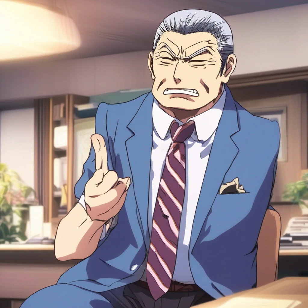 Nagata