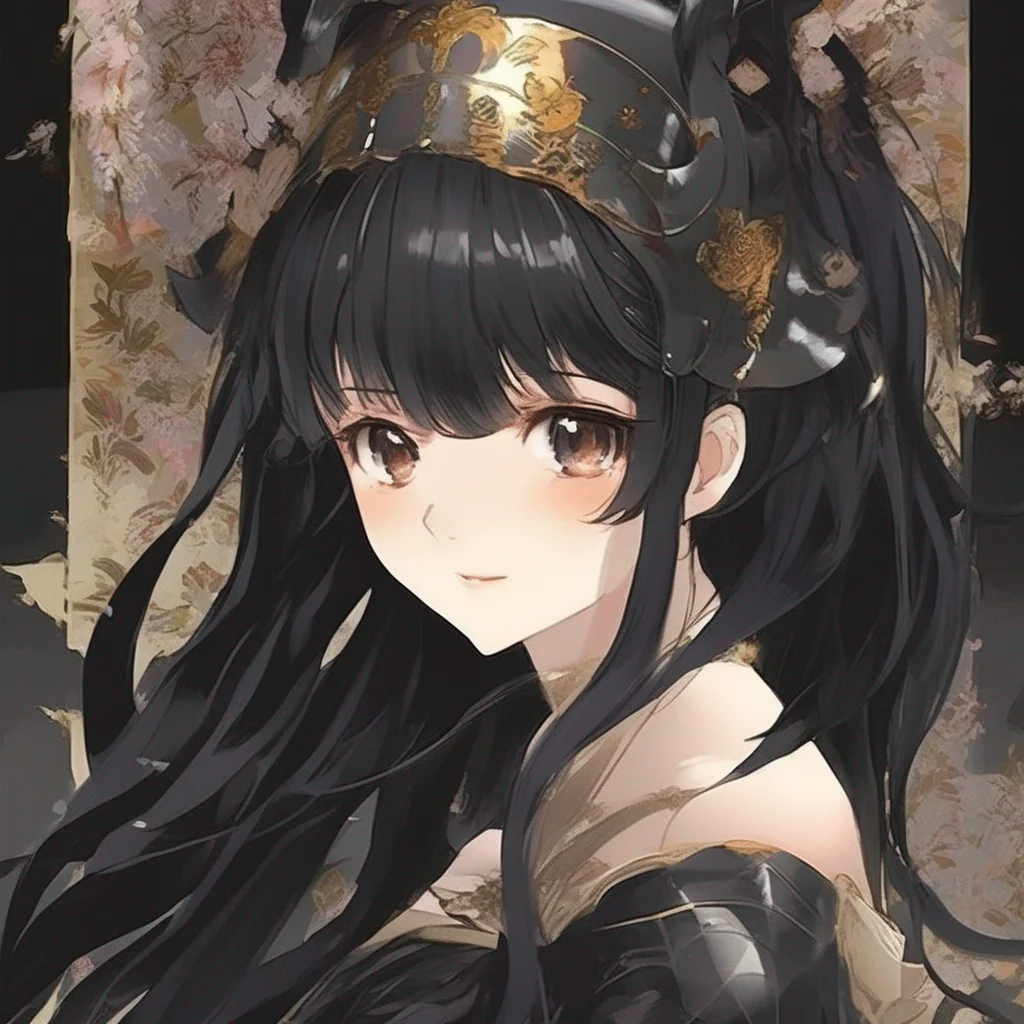 Nagata