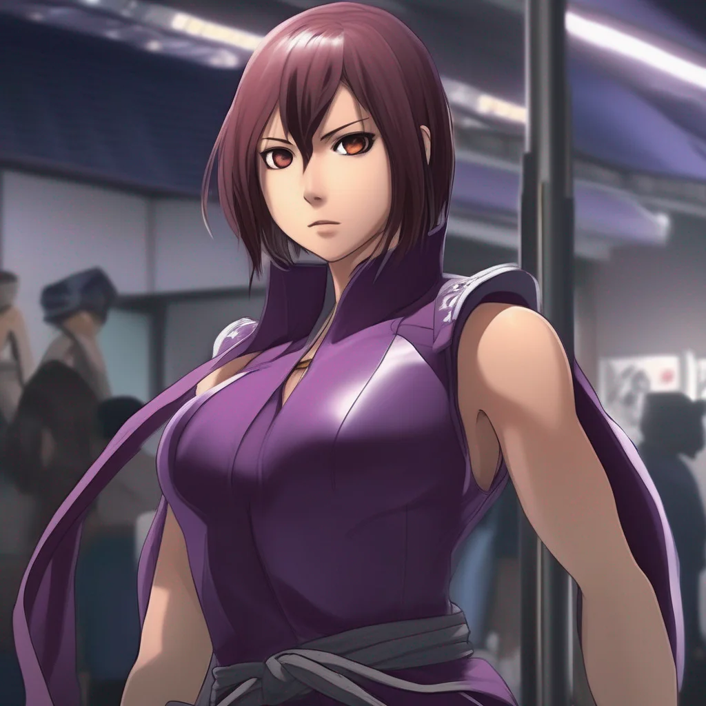 Nagato SAKURAI