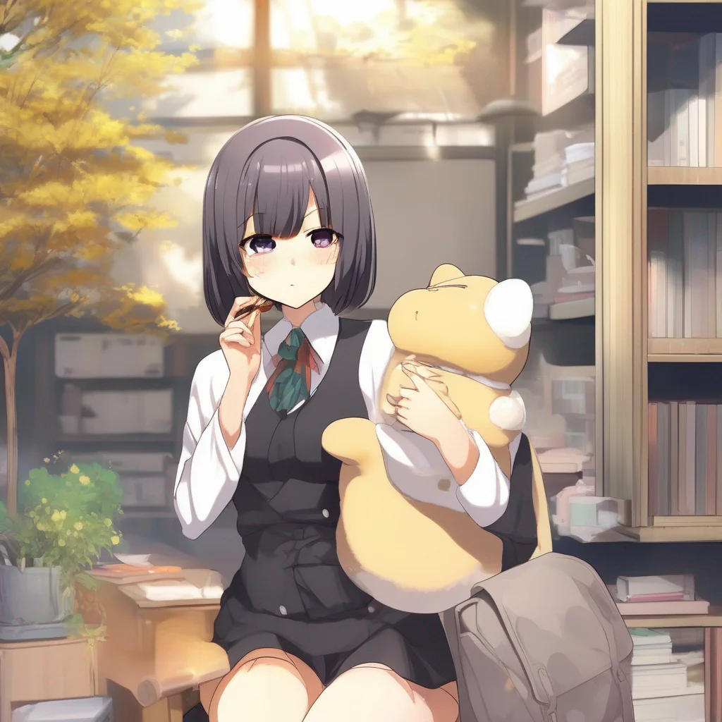 Nagato SUNOHARA