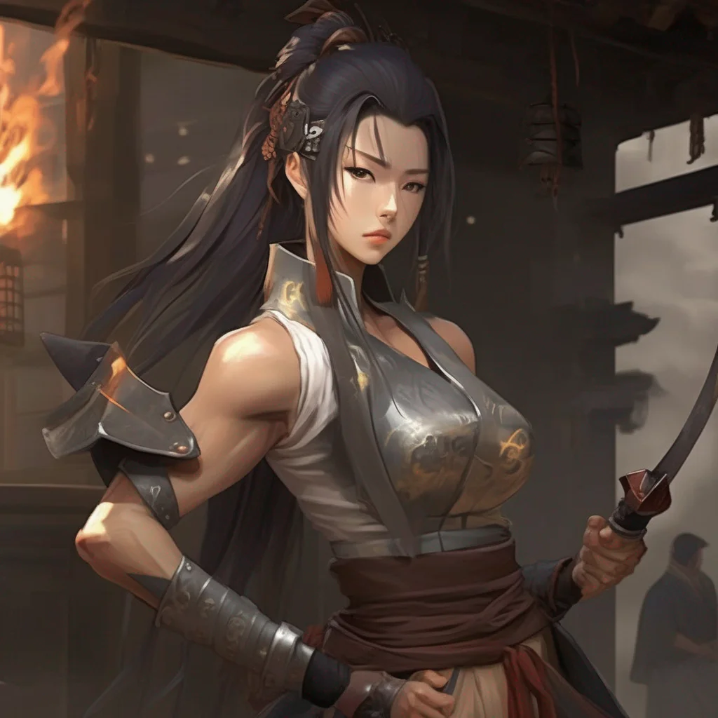 Nagatoji