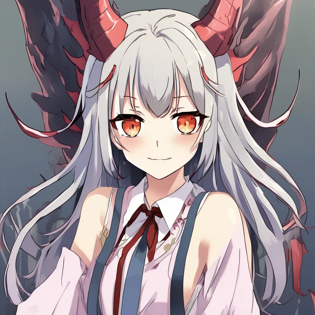 Nagayama