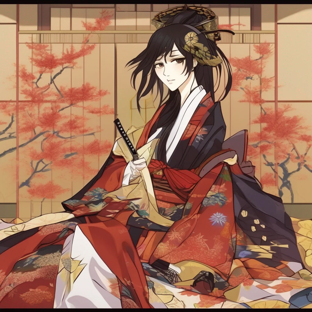Nagayasu MIYOSHI