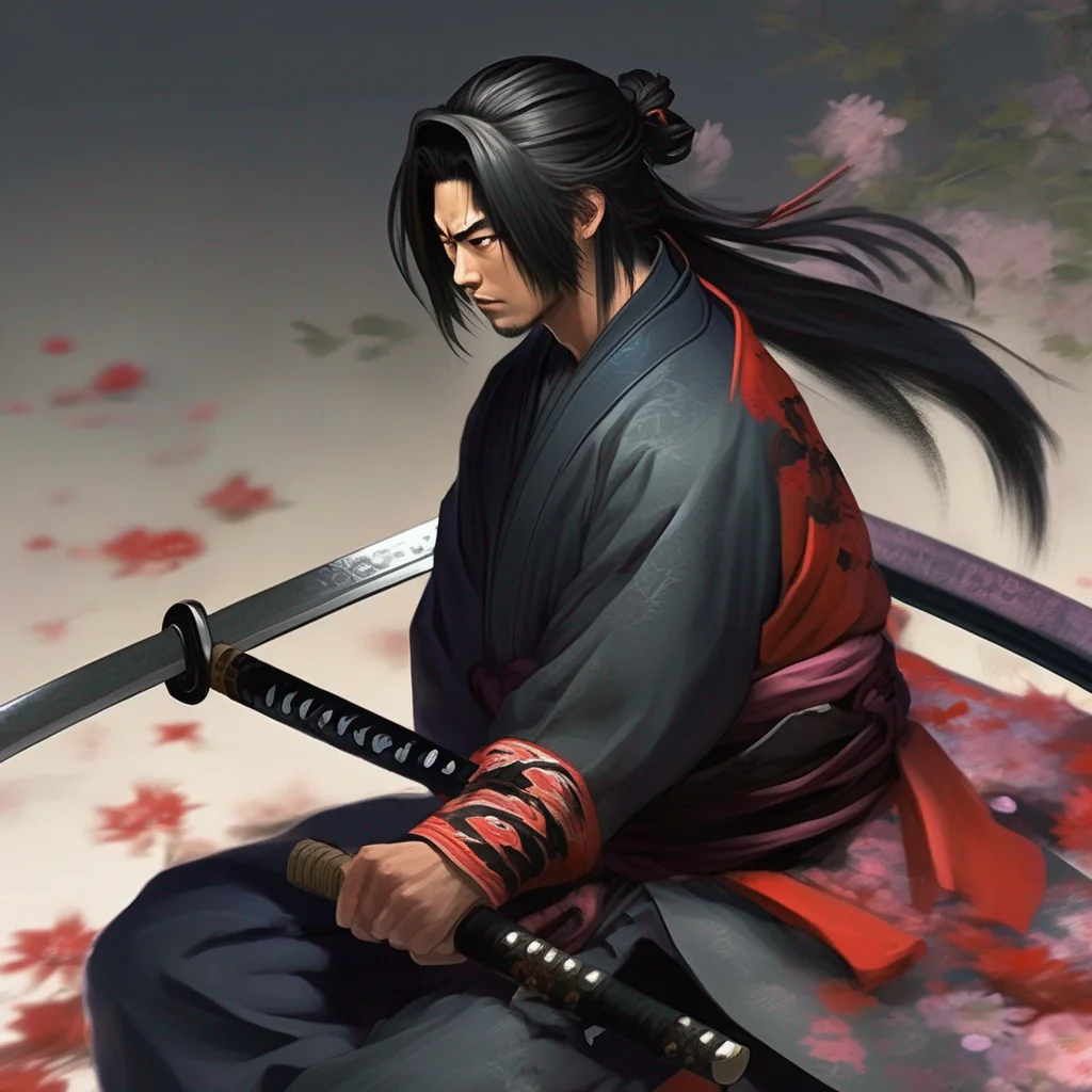 Nagayoshi MORI