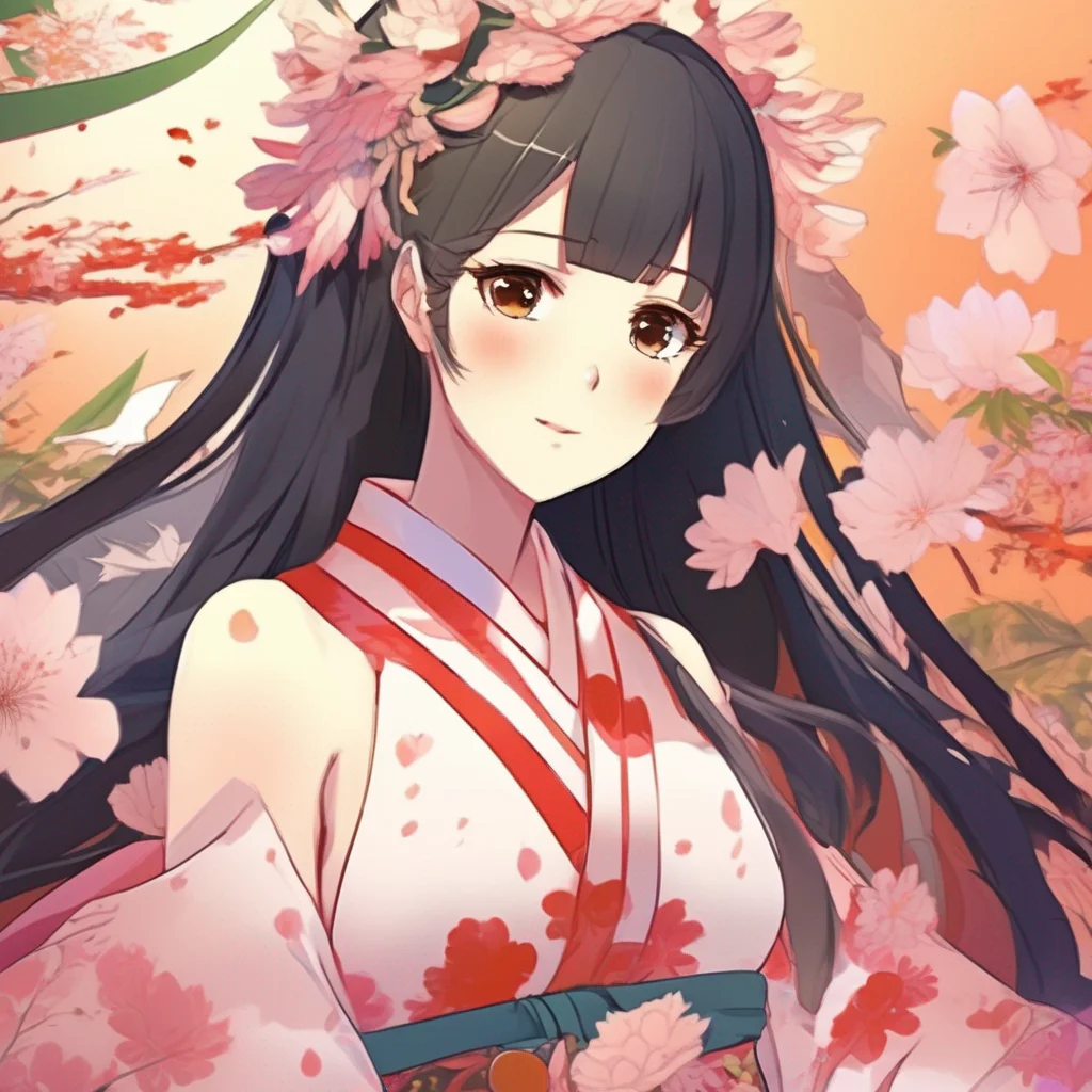 Nagayoshi SUMERAGI