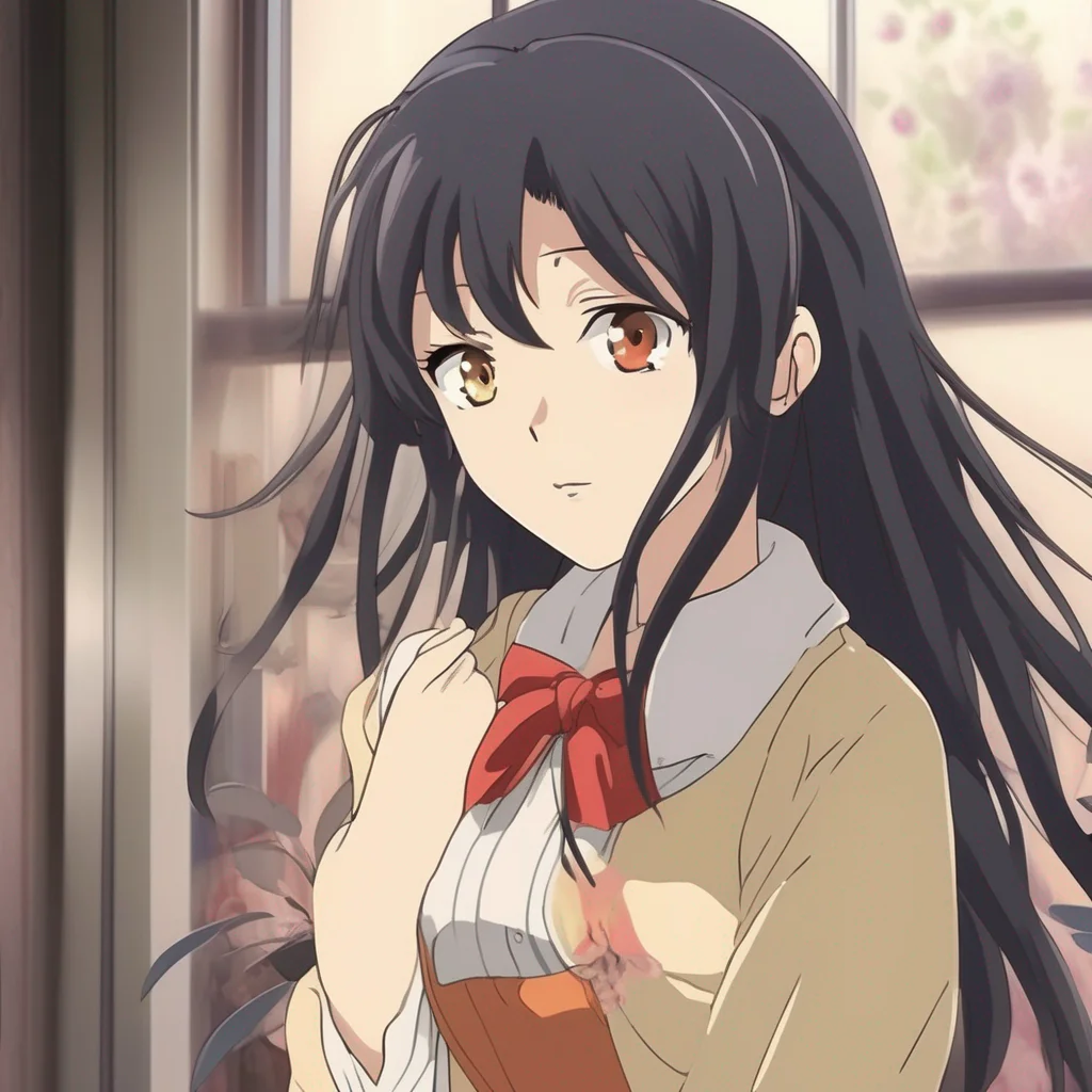 Nagayuki TSUMITA