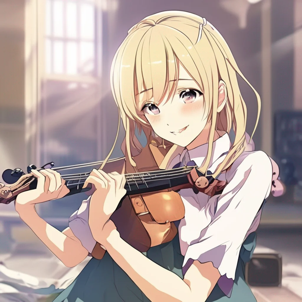 Nagi AIZATO