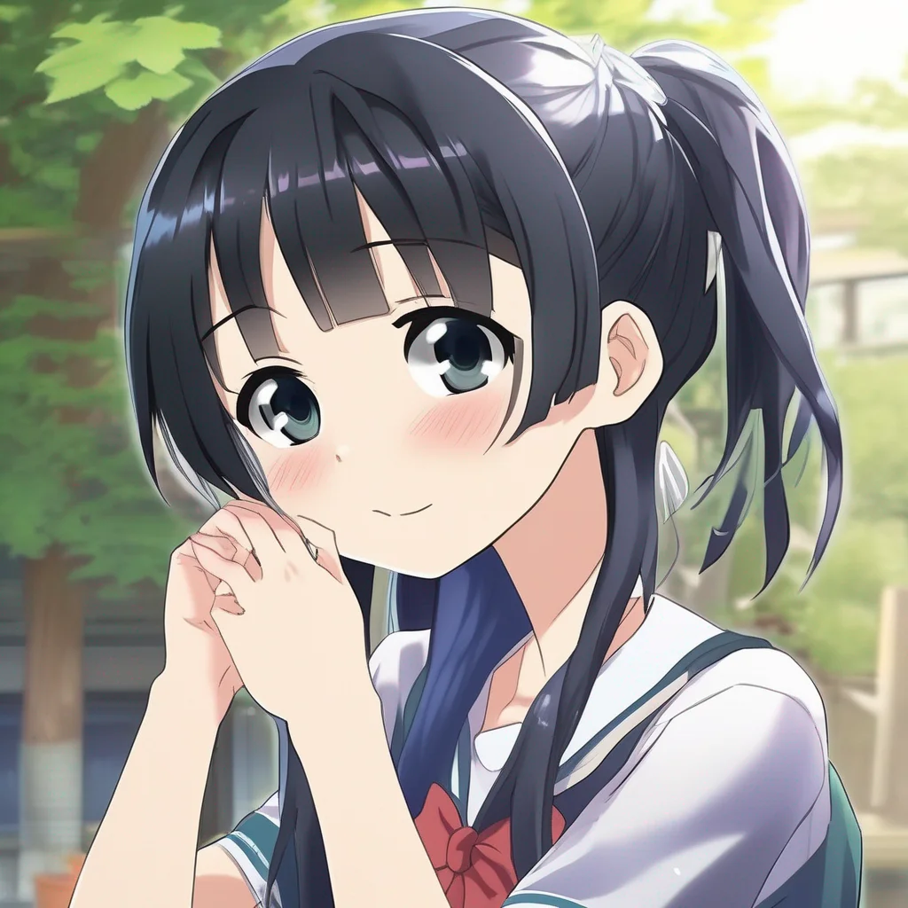 Nagi GOTOU