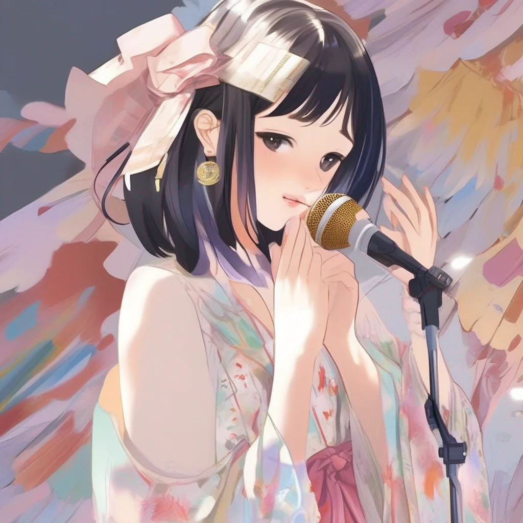 Nagi HIRONO