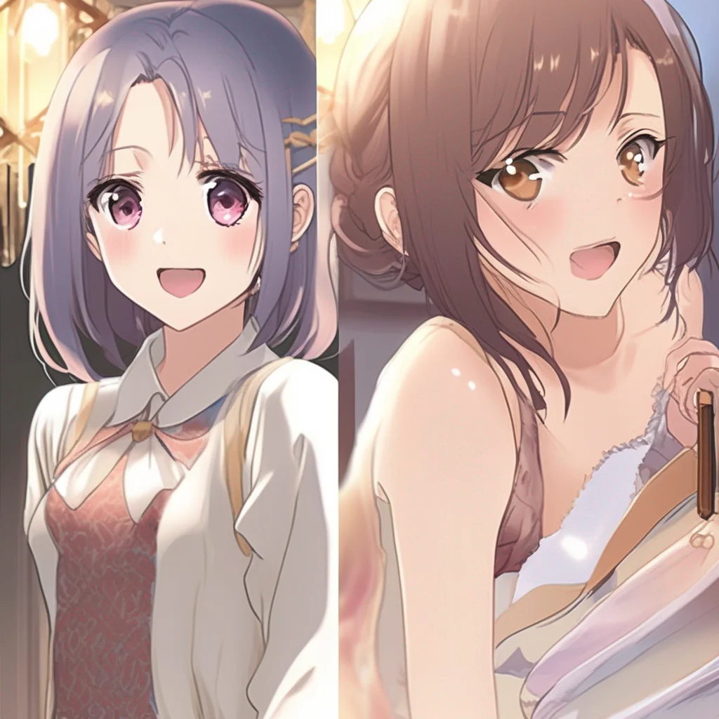 Nagi ICHINOSE