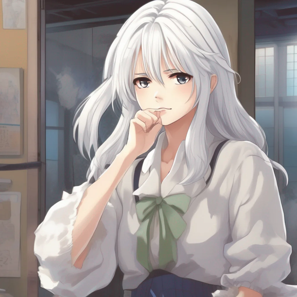 Nagi INODA