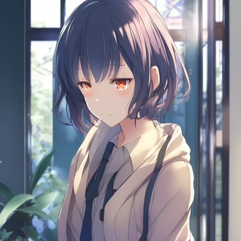 Nagi KANZAKI