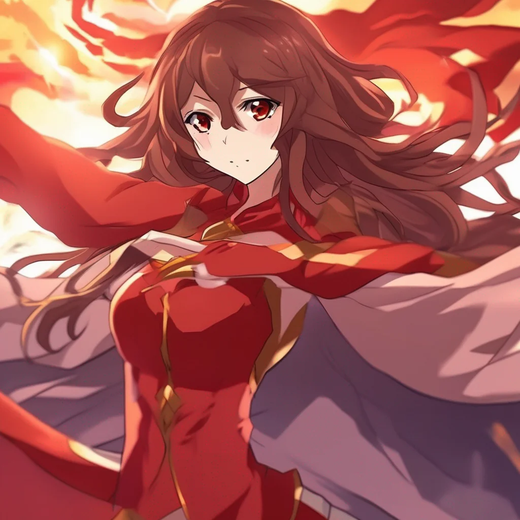 Nagi KARMAN