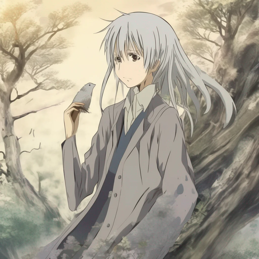 Nagi
