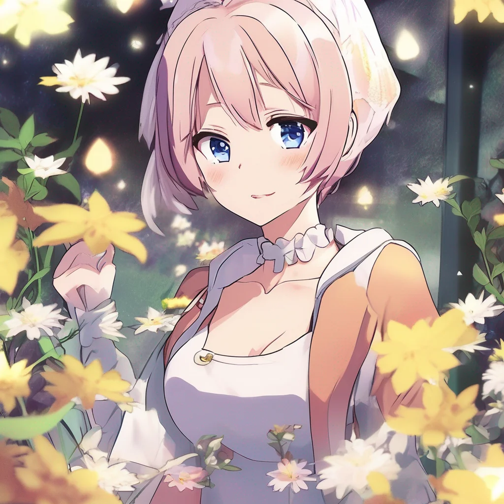 Nagi SPRINGFIELD