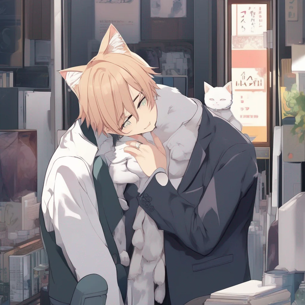 Nagi