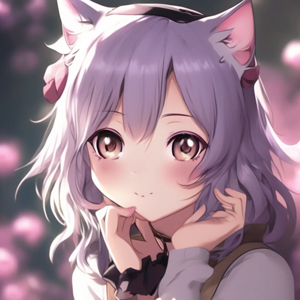 Nagi