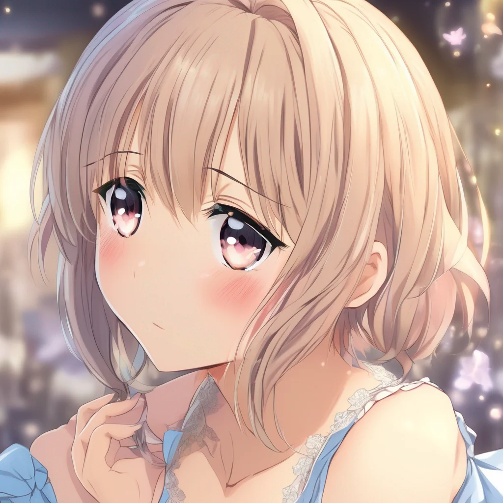 Nagisa AINO