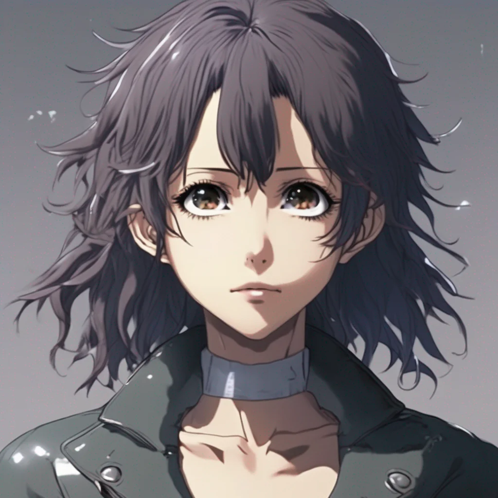 Nagisa AIZAWA